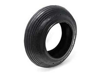 pneumatico per ruota ns codice 106597 cod:ferx.fer432948