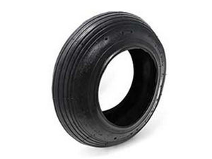 pneumatico per ruota ns codice 106597 cod:ferx.fer432948