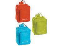 zaino termico fiesta lt.17 - lt.17 cm.27x16x34h. cod:ferx.fer433167