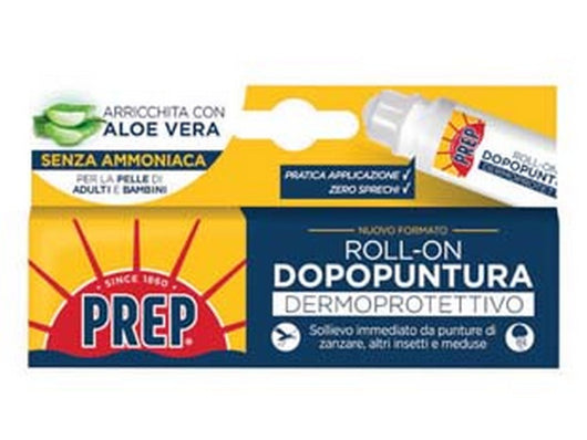 penna roll on dopopuntura - ml.15 cod:ferx.fer433297