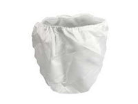 prefiltro supplementare per ashley kombo - (5.212.0135) cod:ferx.fer434188