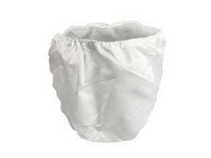 prefiltro supplementare per ashley kombo - (5.212.0135) cod:ferx.fer434188