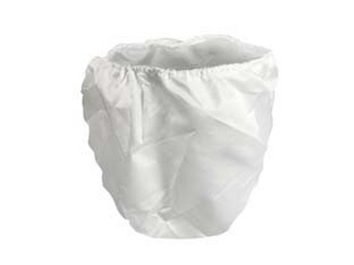 prefiltro supplementare per ashley kombo - (5.212.0135) cod:ferx.fer434188