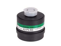 filtro combinato dirin 230 a2 b2 e2 k2 p3 r d per selecta - 230 a2 b2 e2 k2 p3 r d cod:ferx.fer434195