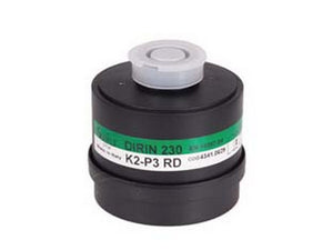 filtro combinato dirin 230 a2 b2 e2 k2 p3 r d per selecta - 230 a2 b2 e2 k2 p3 r d cod:ferx.fer434195