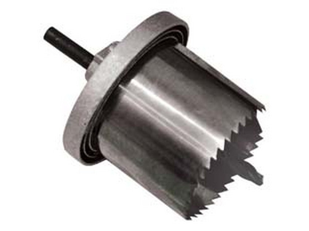 2blister sega a tazza - ? da mm.50  cod:ferx.fer434218