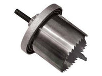 2blister sega a tazza - ? da mm.50  cod:ferx.fer434218