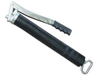 ingrassatore a leva - gr.300 - pressione atm 400 cod:ferx.fer434959