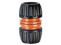 raccordo riparatore universal ergogrip 1/2" - 5/8" - 3/4" - sfuso 8564 cod:ferx.fer435482