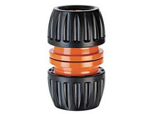 raccordo riparatore universal ergogrip 1/2" - 5/8" - 3/4" - sfuso 8564 cod:ferx.fer435482