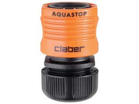 raccordo rapido con aquastop - sfuso 1/2" 8602 cod:ferx.fer435529