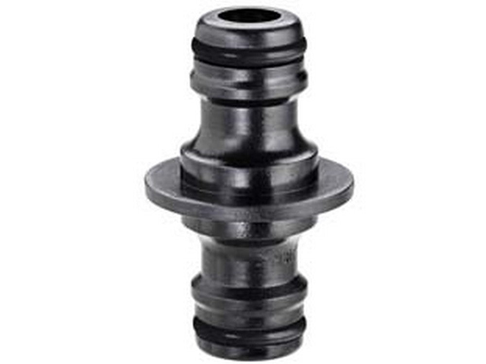 congiunzione 2 innesti maschi - sfuso 8612 cod:ferx.fer435871