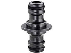 congiunzione 2 innesti maschi - sfuso 8612 cod:ferx.fer435871