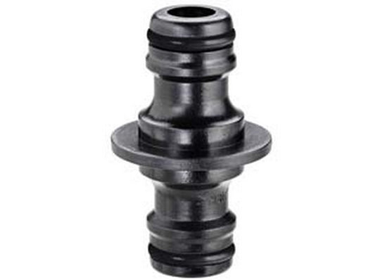 congiunzione 2 innesti maschi - sfuso 8612 cod:ferx.fer435871