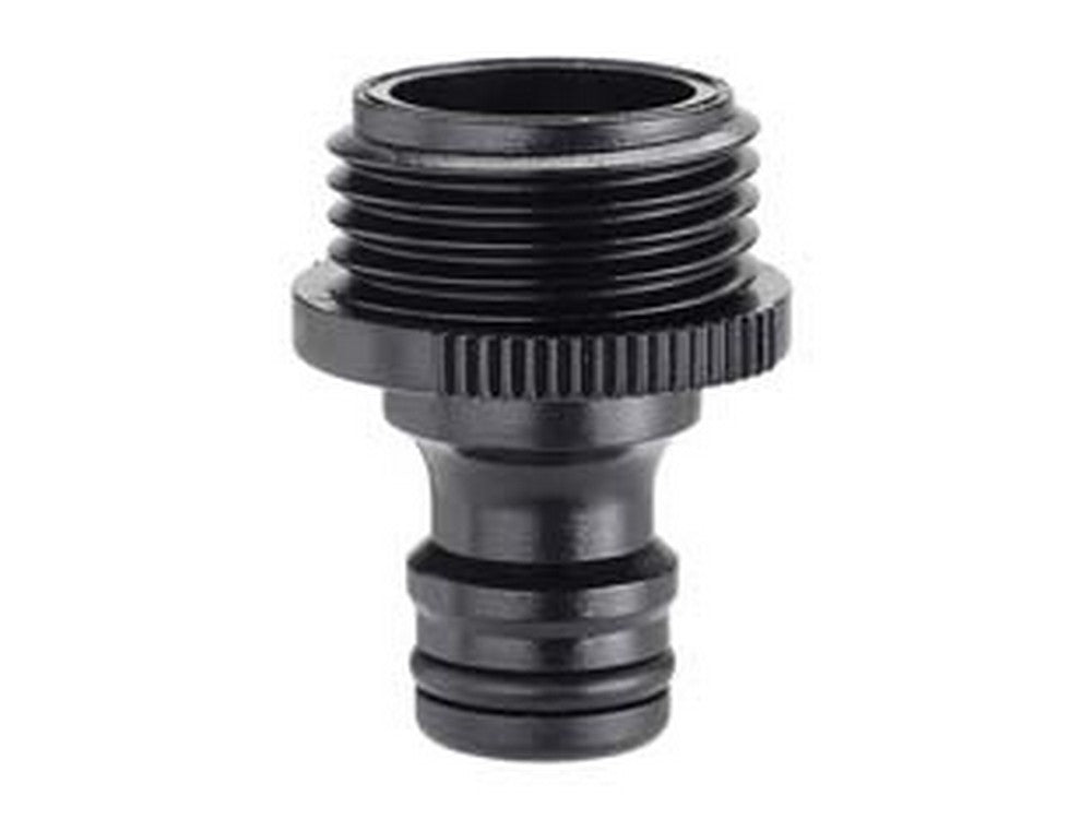 presa maschio - sfuso 8636 cod:ferx.fer436014