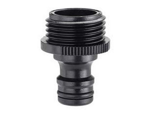 presa maschio - sfuso 8636 cod:ferx.fer436014