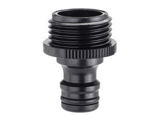 presa maschio - sfuso 8636 cod:ferx.fer436014