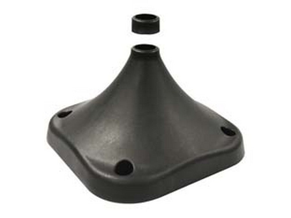 supporto da terra rotoroll evolution per rotoroll evolution 8690 cod:ferx.fer436106