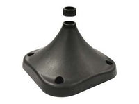 supporto da terra rotoroll evolution per rotoroll evolution 8690 cod:ferx.fer436106