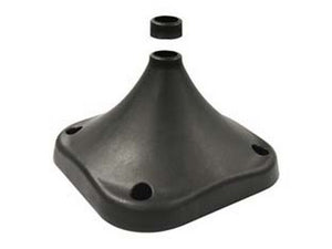 supporto da terra rotoroll evolution per rotoroll evolution 8690 cod:ferx.fer436106