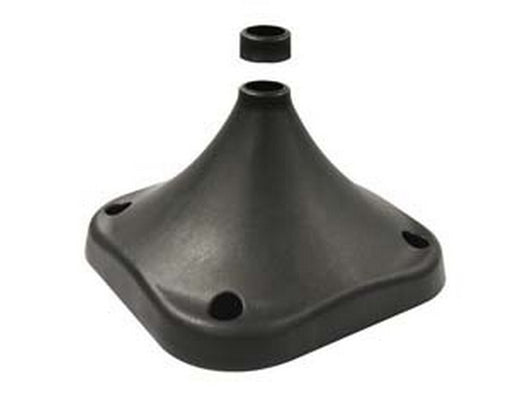 supporto da terra rotoroll evolution per rotoroll evolution 8690 cod:ferx.fer436106