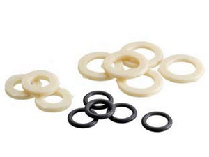 5blister guarnizioni o-ring in blister 8811 cod:ferx.fer436250
