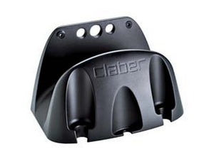 portatubo da parete eco 0 8866 cod:ferx.fer436281