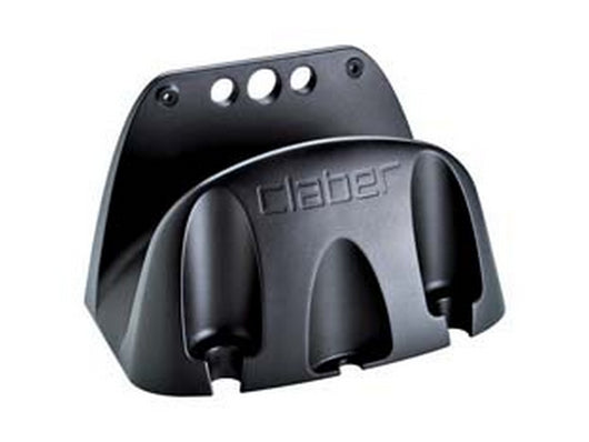 portatubo da parete eco 0 8866 cod:ferx.fer436281