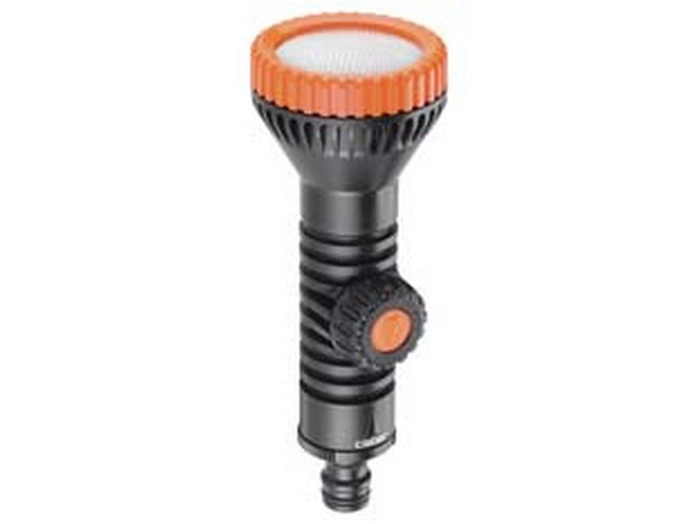 1blister lancia dritta doccia in blister 8917 cod:ferx.fer436342