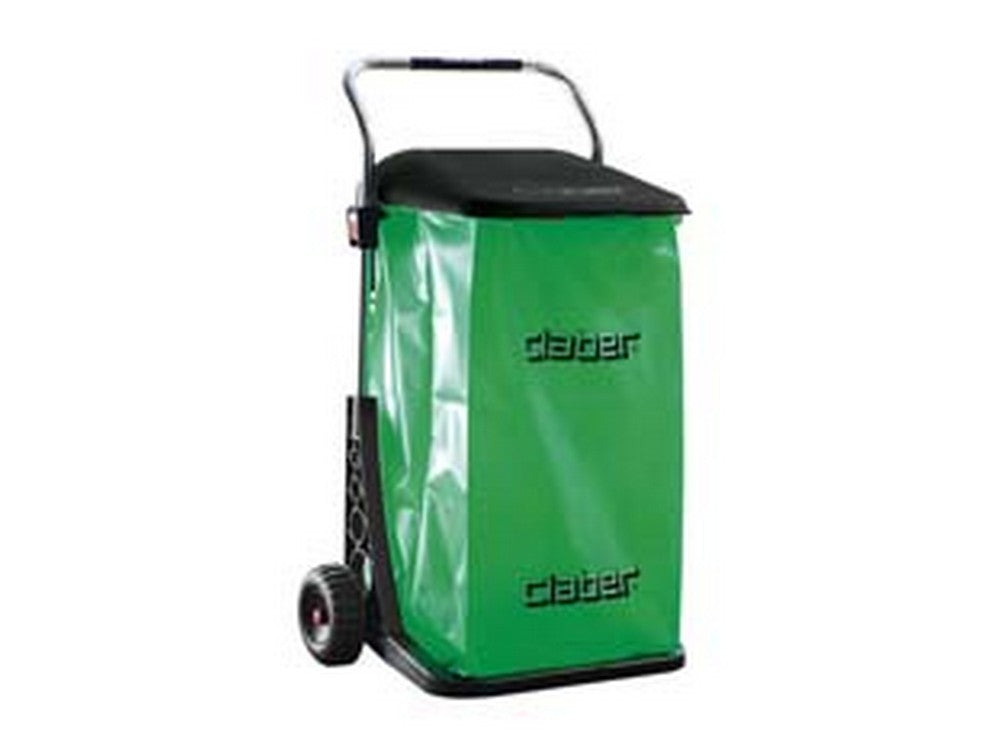 carrello raccoglitutto carry cart eco 8934 cod:ferx.fer436373