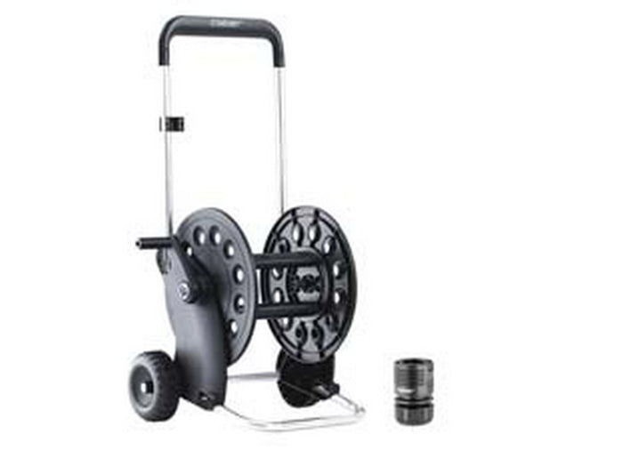 avvolgitubo carrellato ecosei mt.50/60 8980 cod:ferx.fer436427