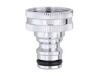 5blister presa rubinetto f 3/4? metal-jet in blister 9604 cod:ferx.fer436595