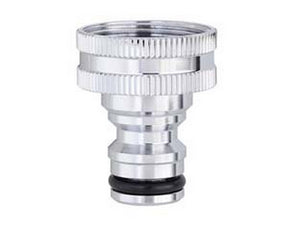 5blister presa rubinetto f 3/4? metal-jet in blister 9604 cod:ferx.fer436595