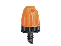 microirrigatore 90° in blister 91254 cod:ferx.fer437264