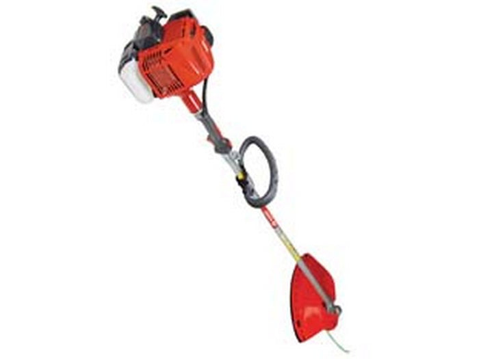 decespugliatore a scoppio 2 tempi kawasaki tj 35e i cc.34,4 cod:ferx.fer437547