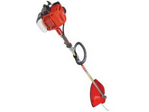 decespugliatore a scoppio 2 tempi kawasaki tj 53e i cc.53,2 cod:ferx.fer437561