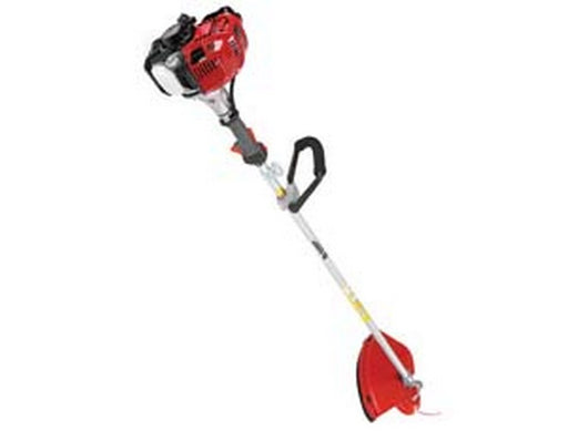 decespugliatore a scoppio 4 tempi honda 50 i c cc.47,9  cod:ferx.fer437608