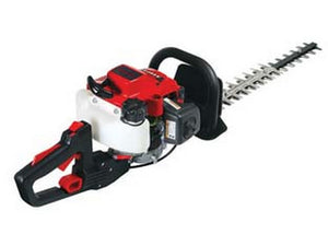 tagliasiepi a scoppio 2 tempi kawasaki cc.23,3 lama cm.60 htk 230-j60 cod:ferx.fer437615