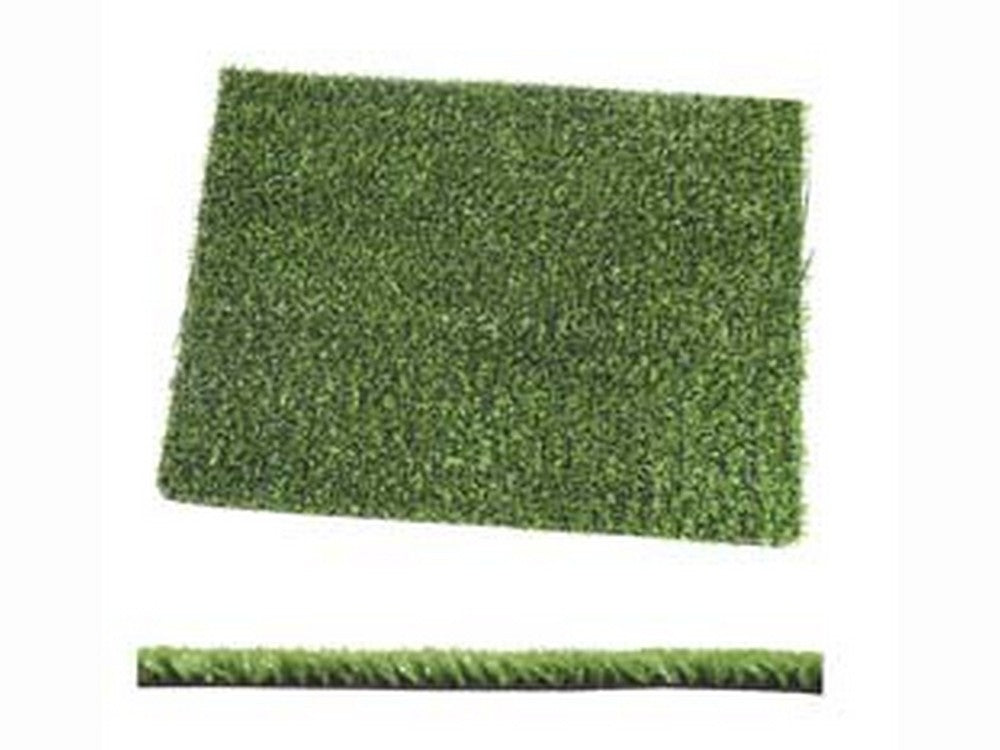 prato sintetico "normale"  - cm.200 in rotoli da mt.3 cod:ferx.fer437790