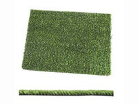 prato sintetico "normale"  - cm.200 in rotoli da mt.3 cod:ferx.fer437790