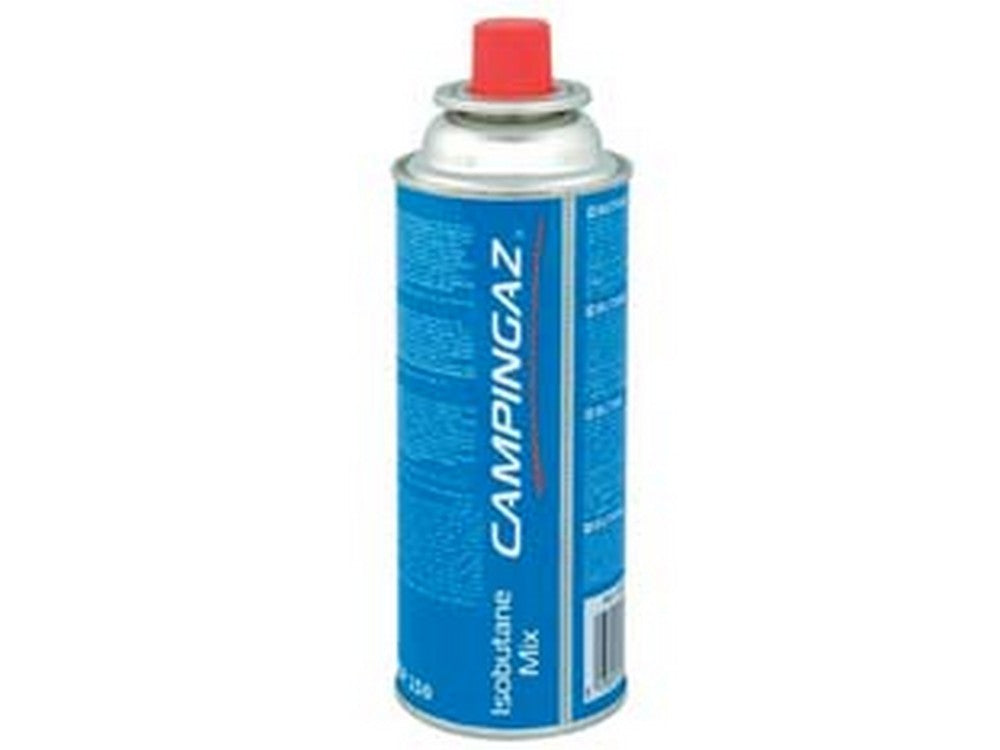 cartuccia gas butano gr.220 - gr.220 cod:ferx.fer438605