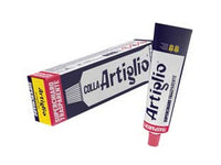 colla artiglio superchiaro trasparente - ml.50 cod:ferx.fer438636