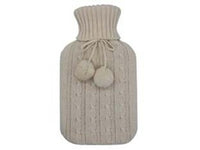 borsa acqua calda pompom 2l cod:ferx.fer438889