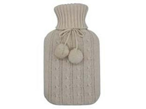 borsa acqua calda pompom 2l cod:ferx.fer438889