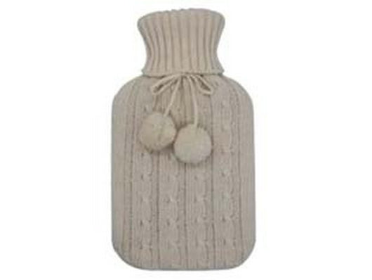 borsa acqua calda pompom 2l cod:ferx.fer438889