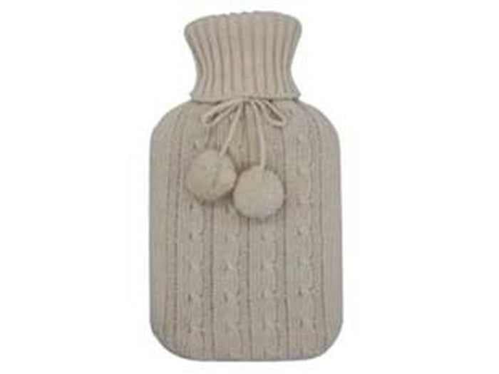 borsa acqua calda pompom 2l cod:ferx.fer438889