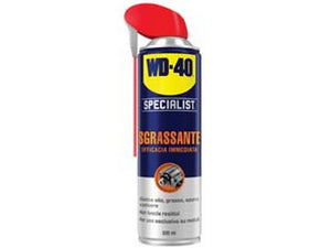 wd-40 specialist spray sgrassante - ml.500 cod:ferx.fer438940