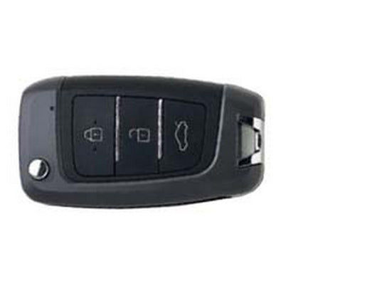 radiocomando auto senza transponder irfh16t varie marche - irfh16t - 3 bottoni cod:ferx.fer439190