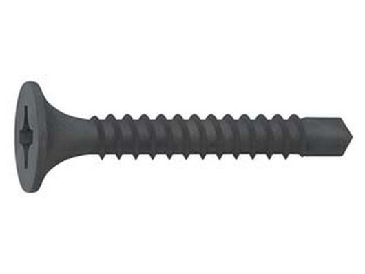 vite autoperforante per cartongesso - ø mm.3,5x55 cod:ferx.fer440028