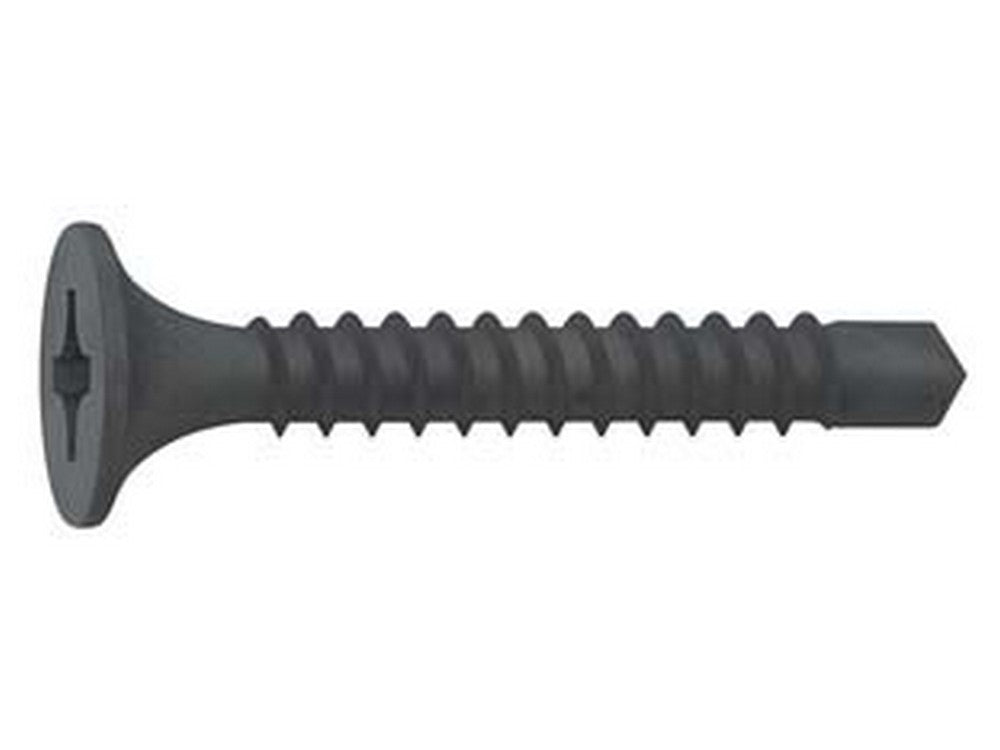 vite autoperforante per cartongesso - ø mm.3,5x45 cod:ferx.fer440011